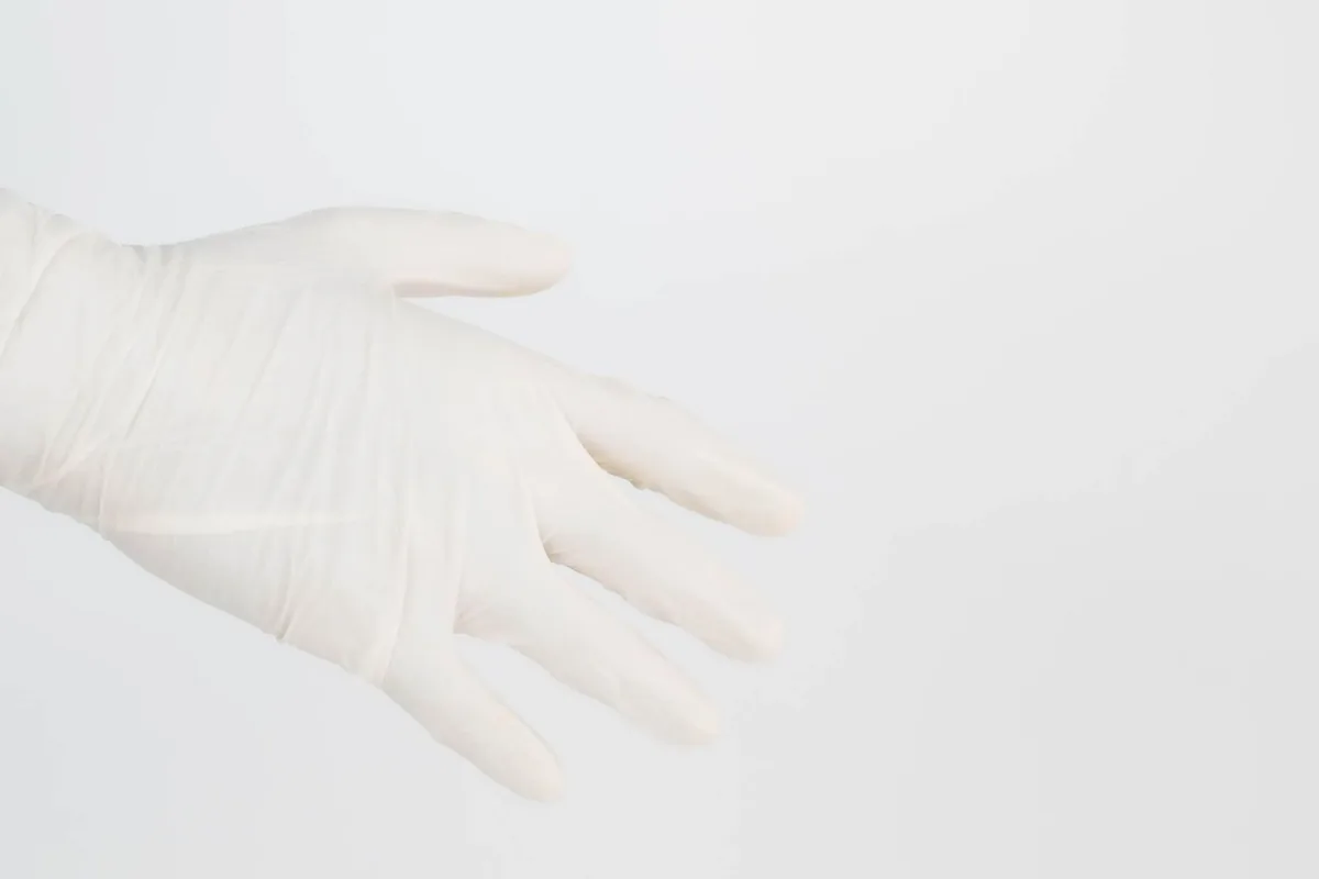 Bodily Fluid Cleanup in Clovis, NM